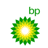 bp