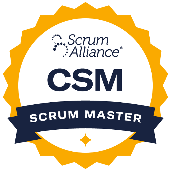 csm-badge