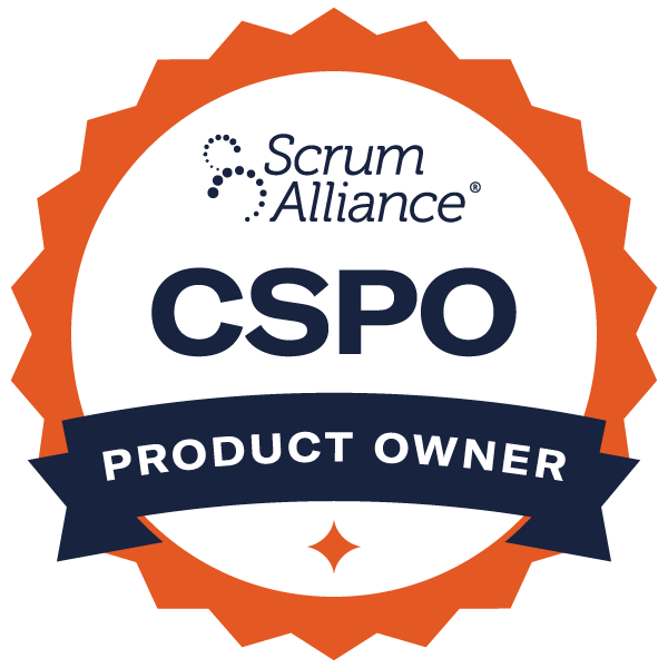 cspo-badge
