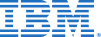ibm_logo-1