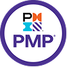 pmp