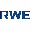 rwf