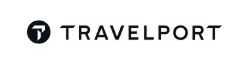 travelport