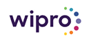 whipro