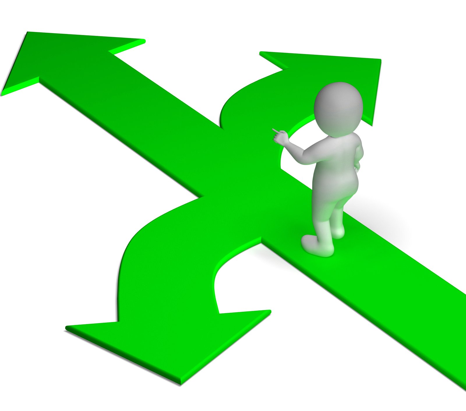 asociatia-fern_apolo_peter-marin